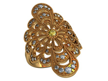 �� 210360, 5,2��..jpg