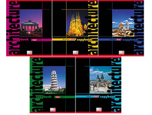 ������� 96�