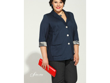 2456367 (�����).jpg