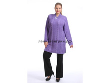 1230= ������ - �����. ���� ��10-05