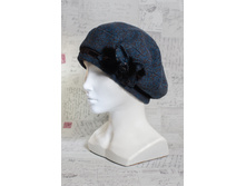 ����� ������� ����� H4-3-260 ������  900 �.