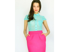 19123 - 526 �..jpg