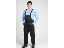 ��������������. ������ � 005.jpg