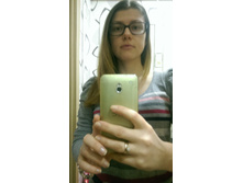 IMAG0886.jpg