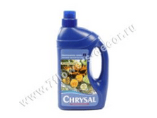 image193 - �����.png