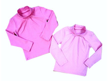 ���-1 - 172 �.