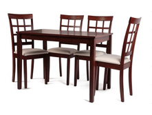 ��������� ������ ����� (12075) 15970�.