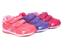 3*2*6*5-C - 420 ���.