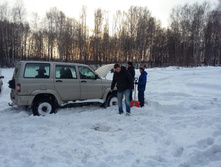 20150117_142851.jpg
