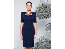 ������ ������ �.�����.jpg