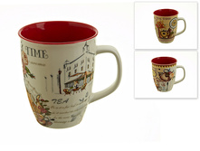 m1040059.jpg  ���12   161�