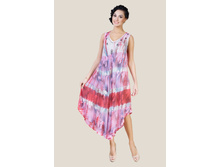 ������  13102-9  LEI_1261 copy_resize.jpg