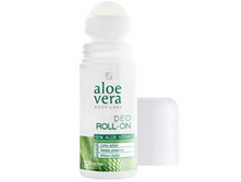 ��������� ����������.png