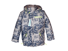 ������ ��� ��������