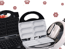 ��� ��������.png