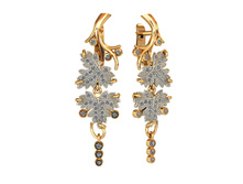 �� 00255, ��� 9,3��.jpg