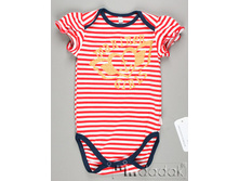 KOTWICA DZIEW.���� 12 �.62 ���� 329 ���.jpg