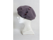 ����� ������� H4-2-05 �������� 500 �.