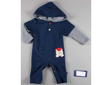 NEPTUN ���������� 16 �.62 400 ���.jpg