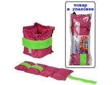 ����������� �������� .jpg