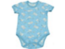 16-2 ����.png