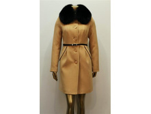 ������ ����� 9000 �.