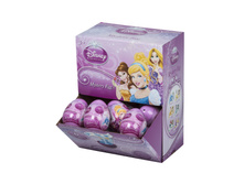 99 � + ��� %