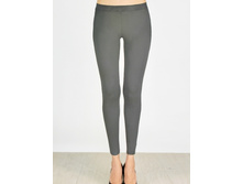 16045 - 369 �..jpg