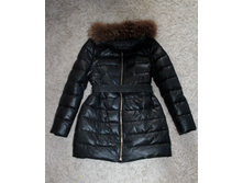 ������� 46 ������ 1500 ���