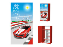 ���� ����� R1-2 ������� 7500�.