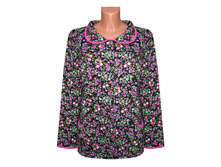 716.1-� ����� ���. (��).jpg