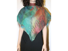 ������ S-100-��-1-1