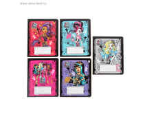 ������� 12� ������ ����� �������� (Monster High) � ���������, 5 ����� ���� ���. 962732  ���� 7,7 ���. �� 20 �� ������! ������..jpg