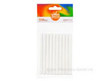 image183 - �����.png