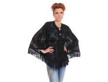 890= ��������. ��5-2..jpg