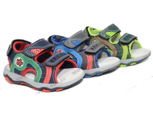 3*5*0*1D - 430 ���.