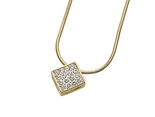 �����    �������  9010g ���� 1900 ��� �� ������� 1200 ���