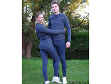 termo unisex Mishenko �����1-500x500.jpg