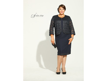 2415440 (������).jpg