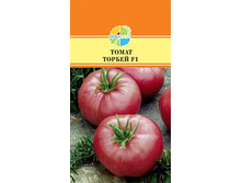 ����� ������ F1_23,00+%