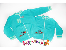 ������ ����� �� ������. 440 ���.