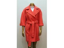 ������ 3900 �.