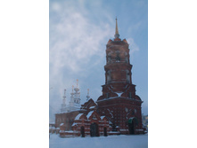 ���������� �������