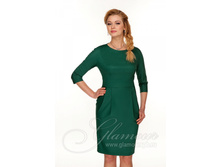 ����� ���� 1150.jpg