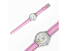 ����    �������  HW0019 ���� 1450 ���