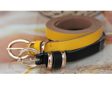 PE5834 (200 ���).jpg