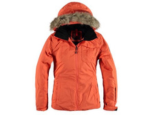 142222505 ������