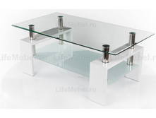 ���������� ���� CT-52  110*60*45 2 ��.  5530�.