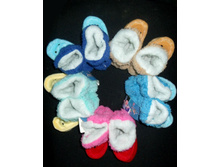 ������� �� ����.jpg