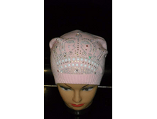 ����� ������� (18).png